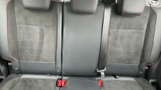 Ford EcoSport 1.0 EcoBoost 125 ST-Line 5dr Petrol Hatchback